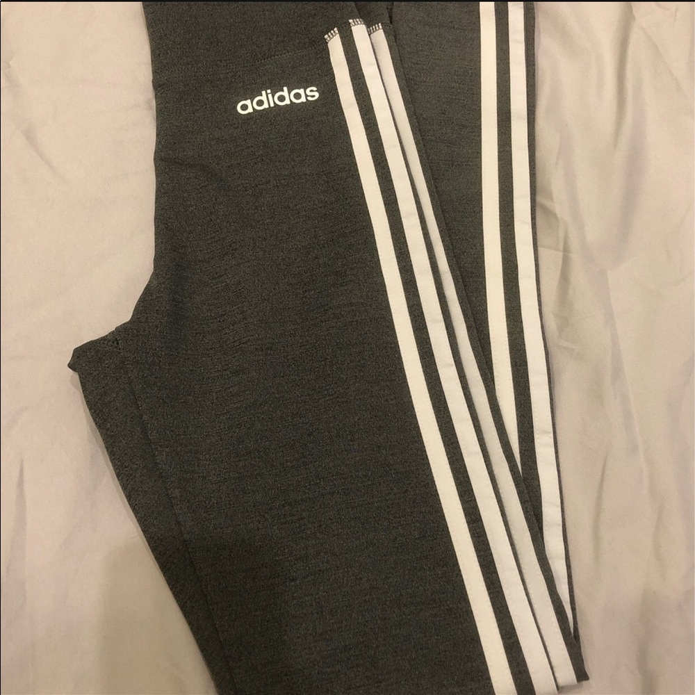 Adidas Pants